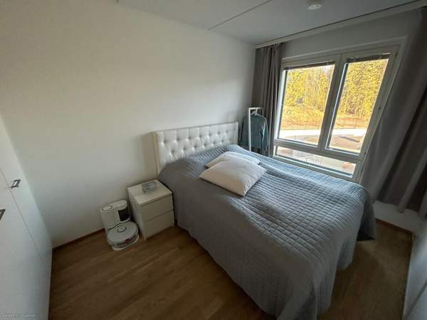 2h + k + p  Sibbo – foto 3