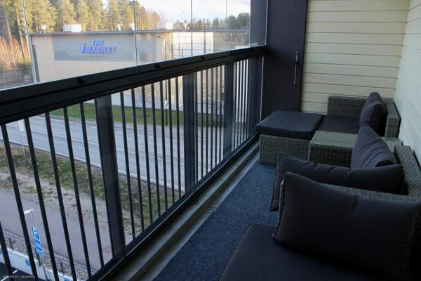 2h + k + p  Sibbo – foto 6