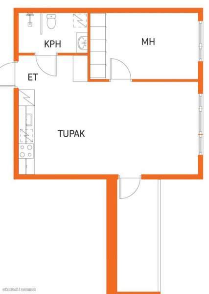 2h + k + p  Sibbo – foto 2