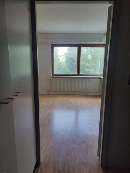 1h + kk  Heinola - valokuva 4