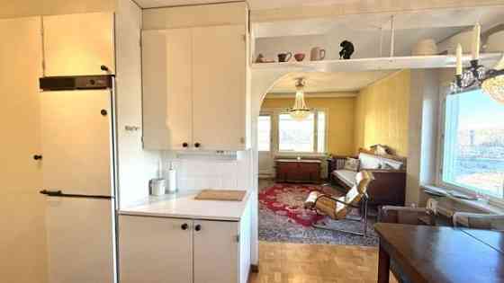 3h + k + s + p  Espoo