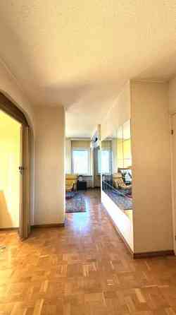 3h + k + s + p  Espoo