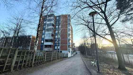 3h + k + s + p  Espoo