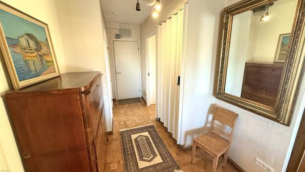 3h + k + s + p  Espoo – foto 7