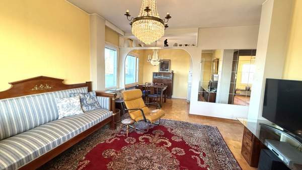 3h + k + s + p  Espoo – foto 2