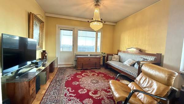 3h + k + s + p  Espoo – foto 4