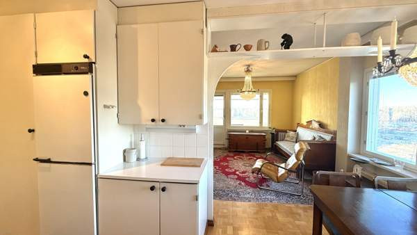 3h + k + s + p  Espoo – foto 5