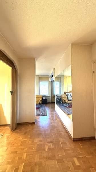 3h + k + s + p  Espoo – foto 6