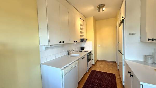 3h + k + s + p  Espoo – foto 8