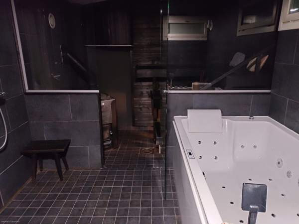 5h + s  Loimaa - photo 4