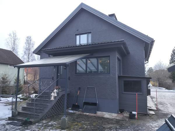 5h + s  Loimaa - photo 1