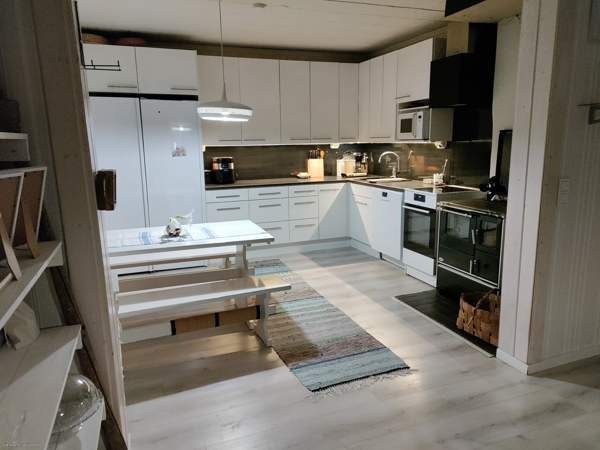 5h + s  Loimaa - photo 3