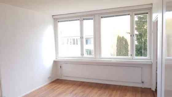 2h + kk + kph  Vantaa