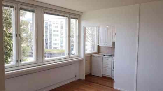 2h + kk + kph  Vantaa