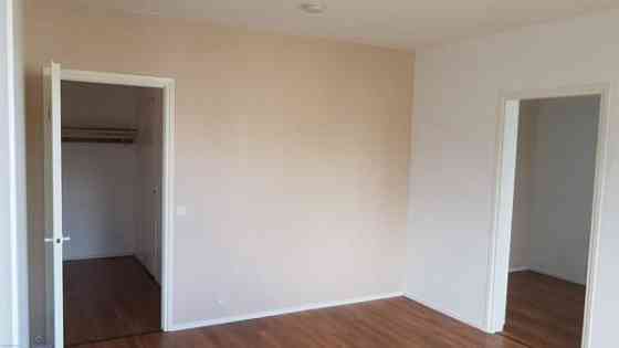 2h + kk + kph  Vantaa