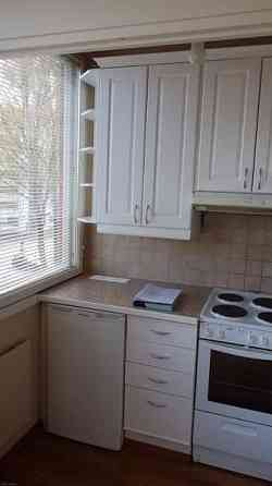 2h + kk + kph  Vantaa