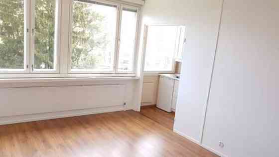 2h + kk + kph  Vantaa