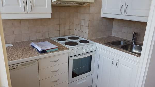 2h + kk + kph  Вантаа - изображение 7