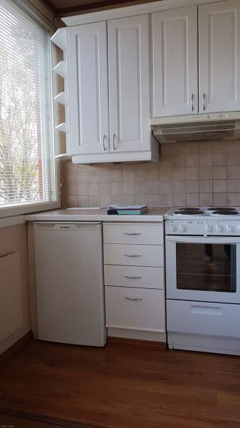 2h + kk + kph  Вантаа - изображение 8