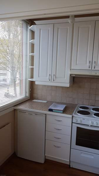 2h + kk + kph  Вантаа - изображение 5