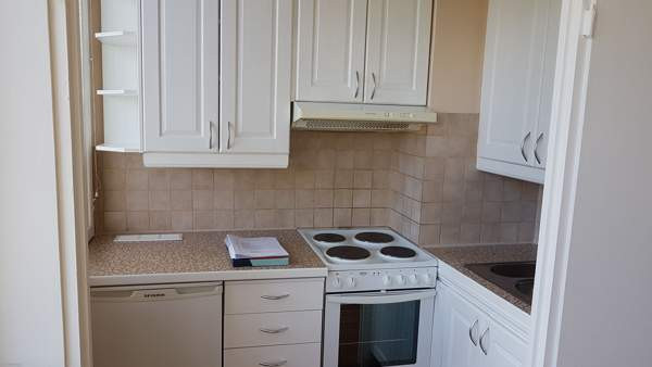 2h + kk + kph  Вантаа - изображение 6