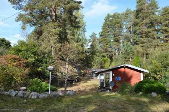 3h + k + s  Pyhtää