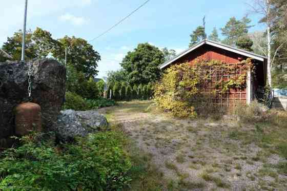 3h + k + s  Pyhtää