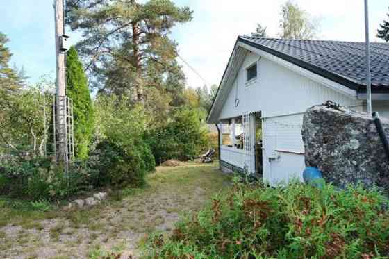 3h + k + s  Pyhtää