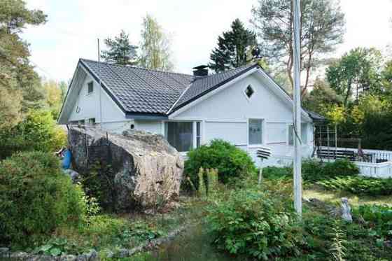 3h + k + s  Pyhtää