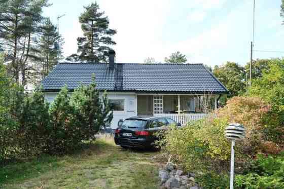 3h + k + s  Pyhtää