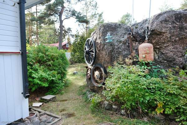 3h + k + s  Pyhtää – foto 3