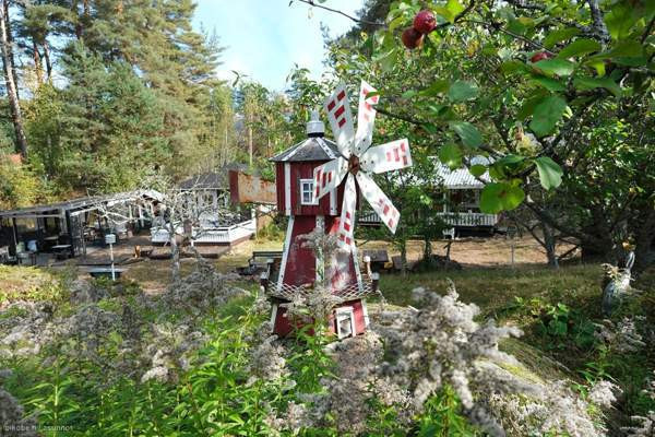 3h + k + s  Pyhtää – foto 8