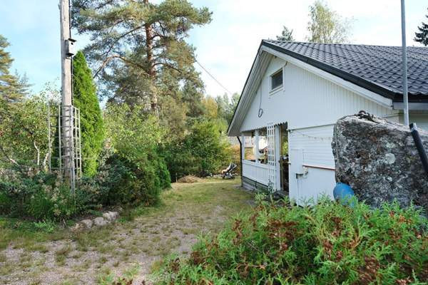 3h + k + s  Pyhtää – foto 2