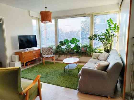 3h + k + et + vh + kph + p  Helsinki