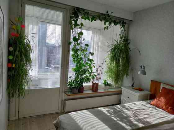 3h + k + et + vh + kph + p  Helsinki