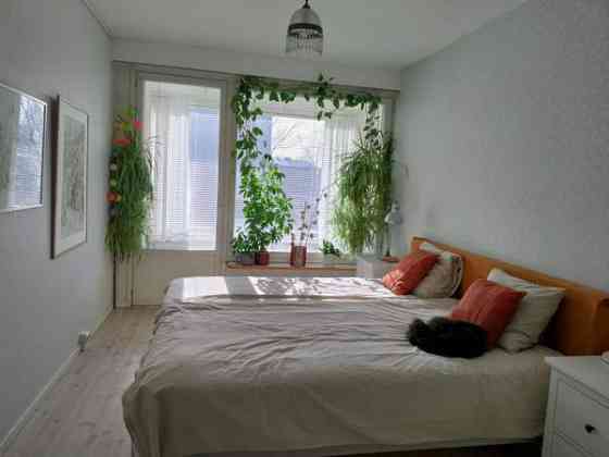 3h + k + et + vh + kph + p  Helsinki