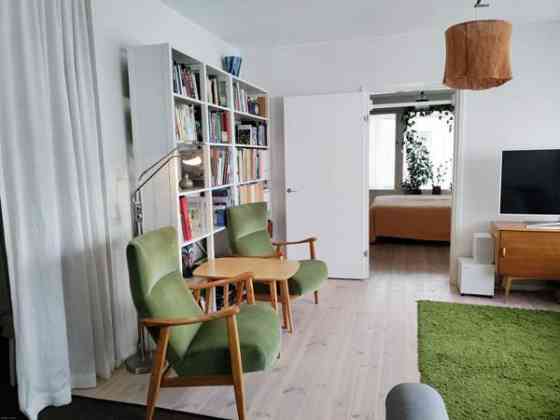 3h + k + et + vh + kph + p  Helsinki