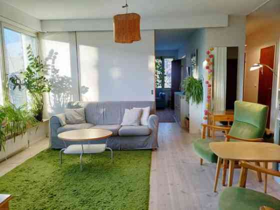 3h + k + et + vh + kph + p  Helsinki