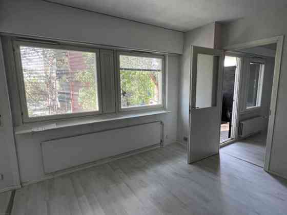 2h + k + p  Jyvaeskylae