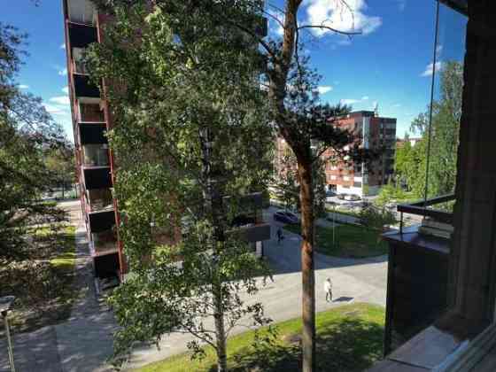 2h + k + p  Jyvaeskylae