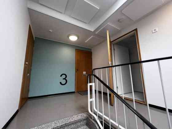 2h + k + p  Jyvaeskylae