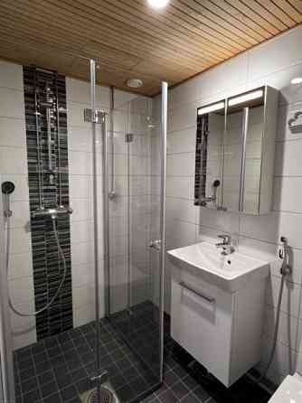 2h + k + p  Jyvaeskylae