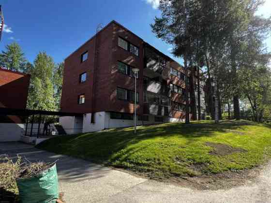 2h + k + p  Jyvaeskylae