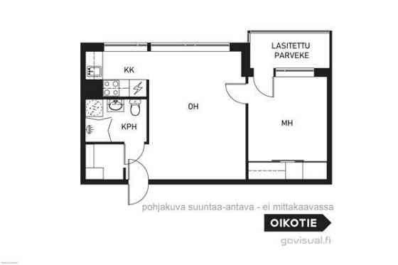 2h + k + p  Jyvaeskylae