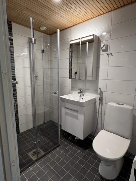 2h + k + p  Jyväskylä - valokuva 7