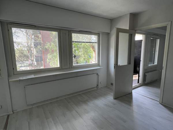 2h + k + p  Jyväskylä - valokuva 5