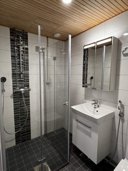 2h + k + p  Jyväskylä - valokuva 6