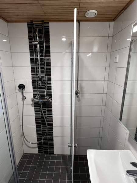 2h + k + p  Jyväskylä - valokuva 8