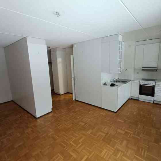 1h + kk + s + p  Imatra