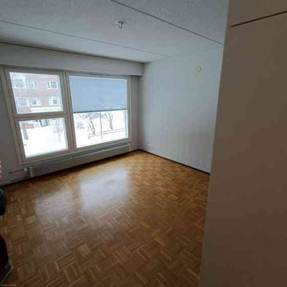 1h + kk + s + p  Imatra